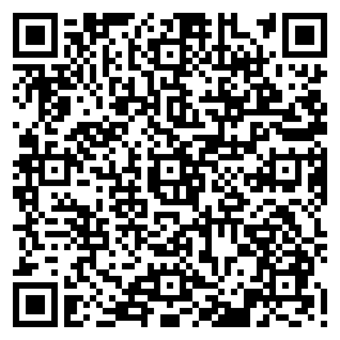kod QR z danymi kontaktowymi 24163384000000