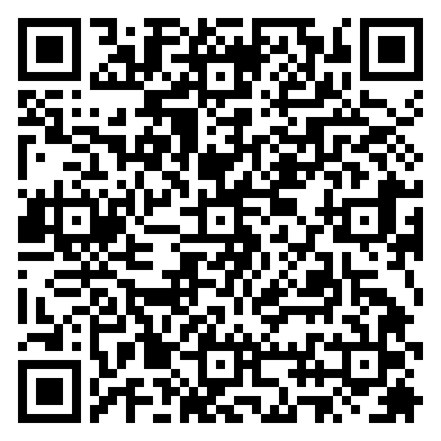 kod QR z danymi kontaktowymi 71035723800000