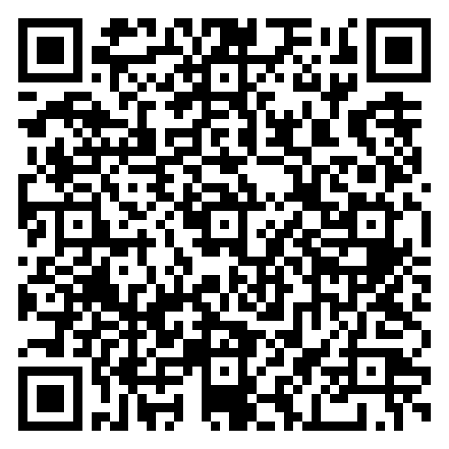 kod QR z danymi kontaktowymi 69045712700000