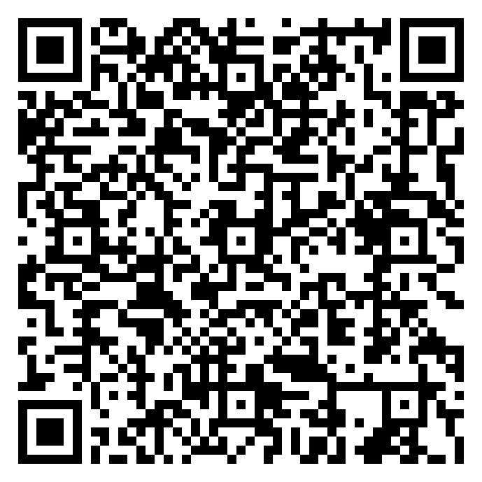 kod QR z danymi kontaktowymi 69012192400000