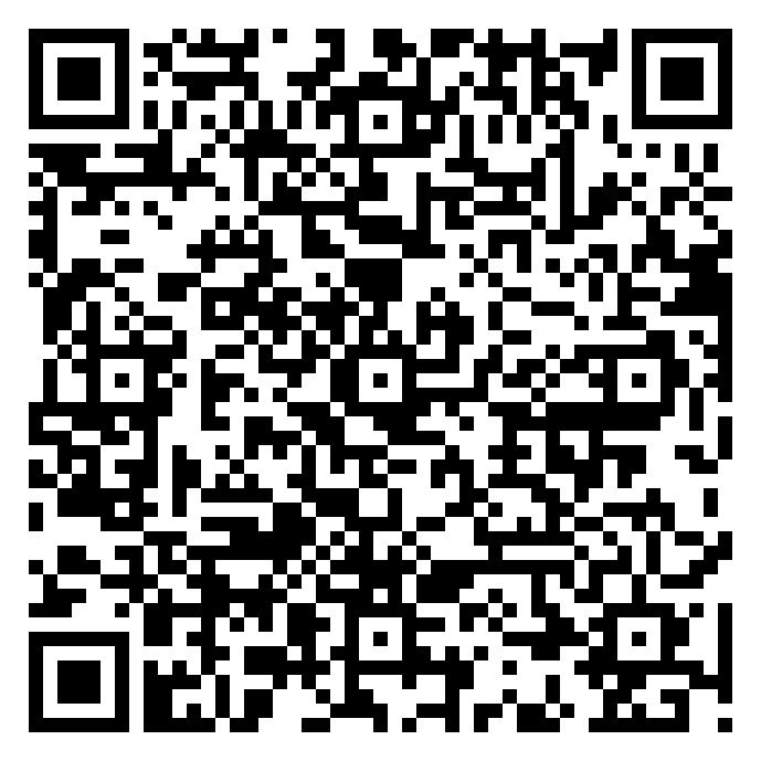 kod QR z danymi kontaktowymi 27696497100000