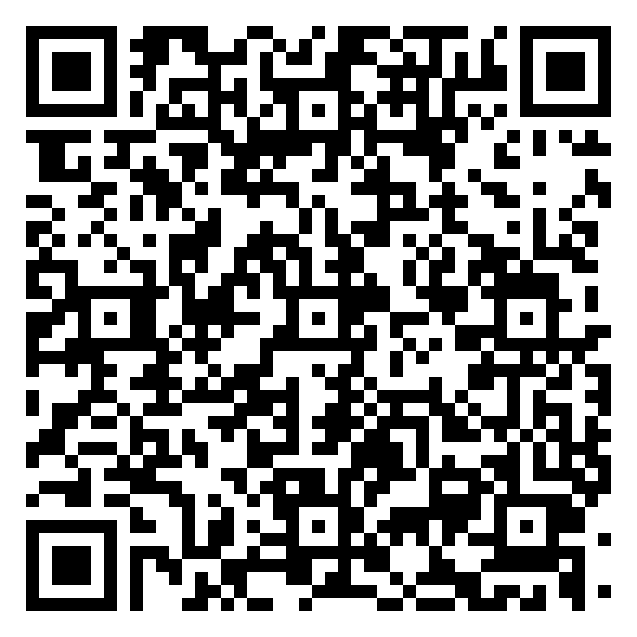 kod QR z danymi kontaktowymi 30260400000000