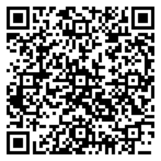 kod QR z danymi kontaktowymi 35632675700000