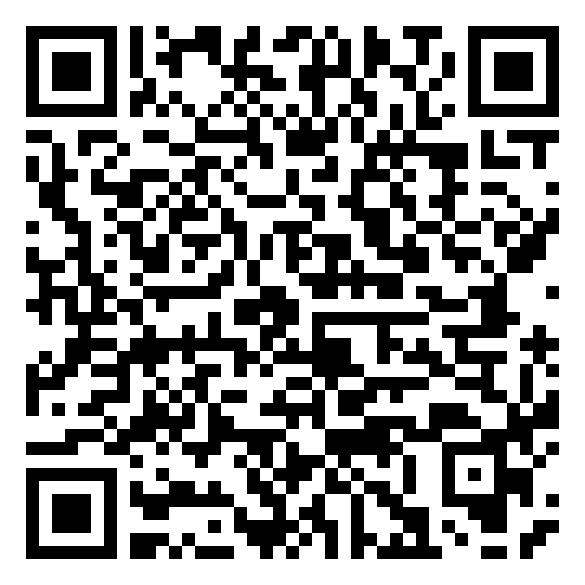 kod QR z danymi kontaktowymi 15179171100000