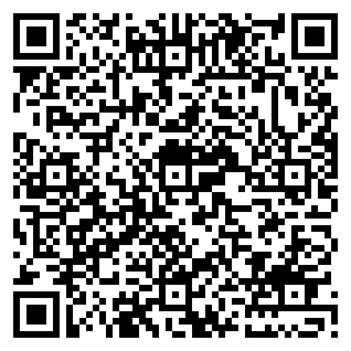 kod QR z danymi kontaktowymi 36036418600000