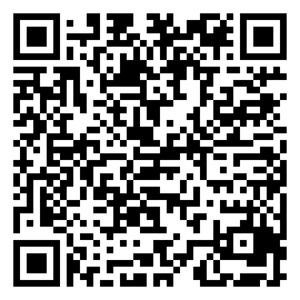 kod QR z danymi kontaktowymi 29055386600000