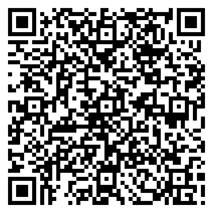 kod QR z danymi kontaktowymi 38676172500000