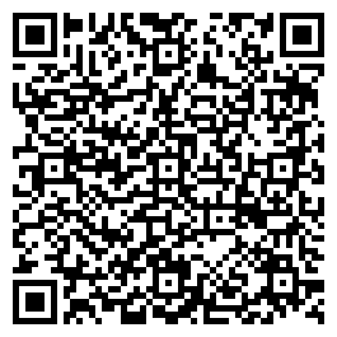 kod QR z danymi kontaktowymi 32137870900000