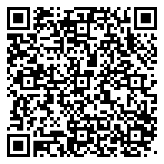 kod QR z danymi kontaktowymi 15088403700000