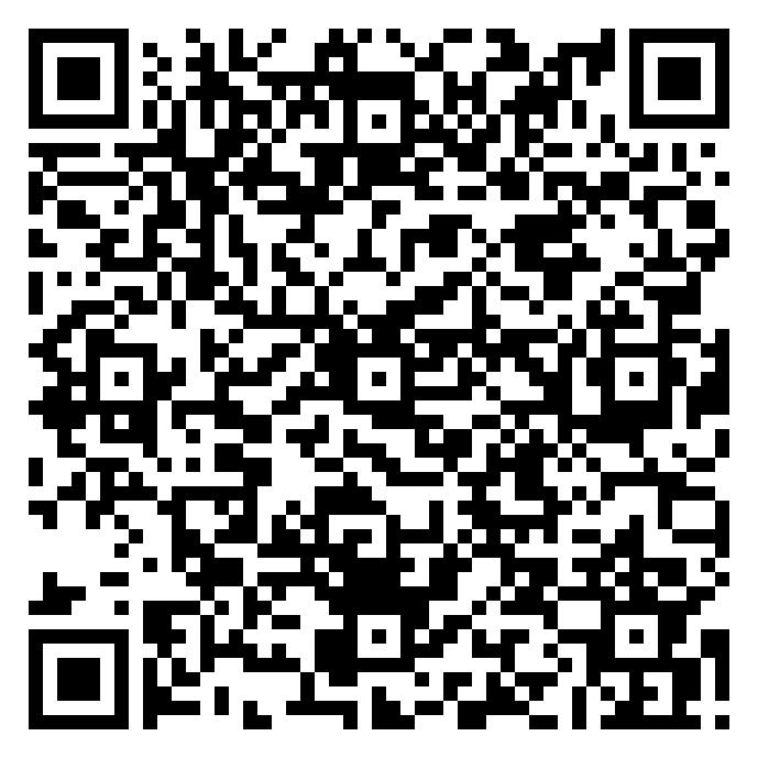 kod QR z danymi kontaktowymi 24025362000000