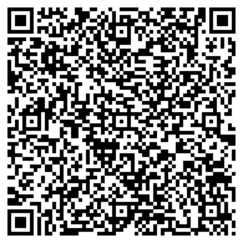 kod QR z danymi kontaktowymi 19204847200000