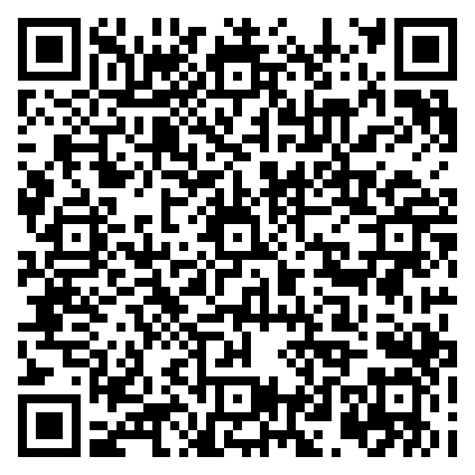kod QR z danymi kontaktowymi 02107978400000