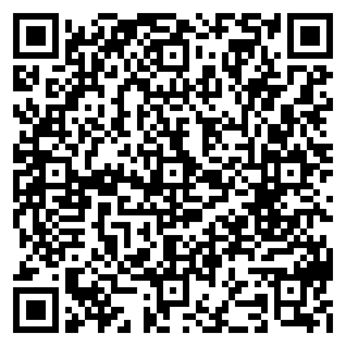 kod QR z danymi kontaktowymi 33105213000000