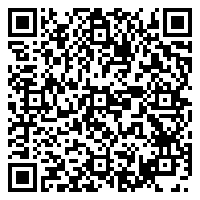 kod QR z danymi kontaktowymi 52503872000000
