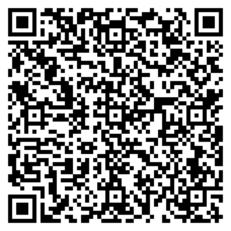 kod QR z danymi kontaktowymi 57033318300000