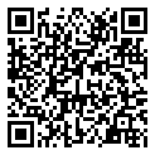 kod QR z danymi kontaktowymi 38490151800000