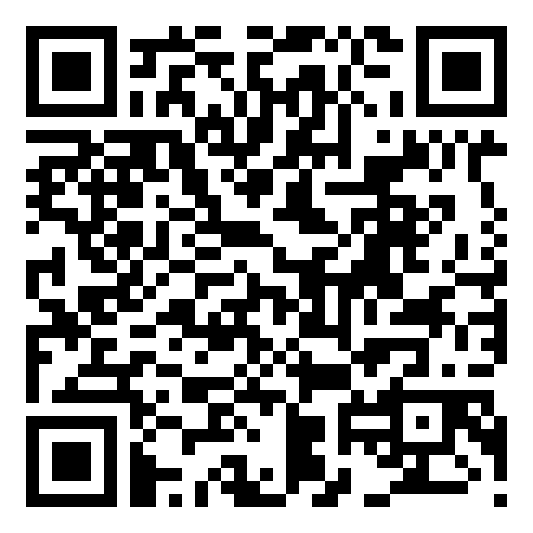kod QR z danymi kontaktowymi 38490146400000