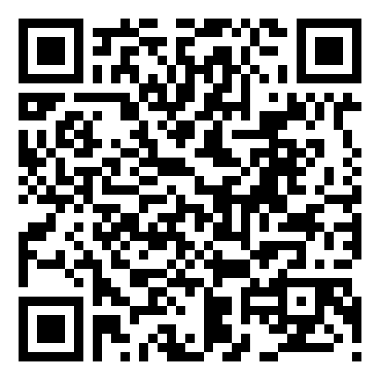 kod QR z danymi kontaktowymi 38491211400000