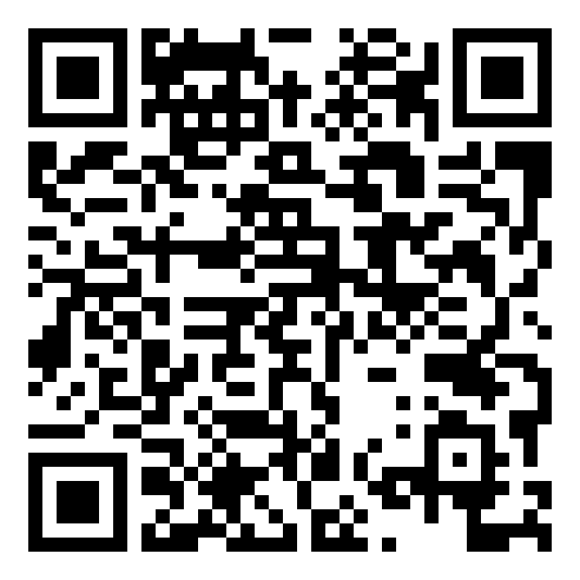 kod QR z danymi kontaktowymi 38490818200000