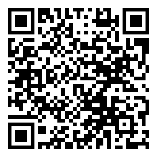 kod QR z danymi kontaktowymi 38493867400000