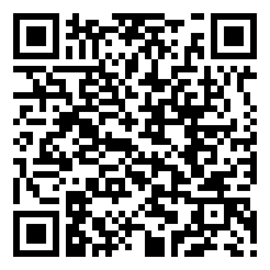 kod QR z danymi kontaktowymi 38491221000000