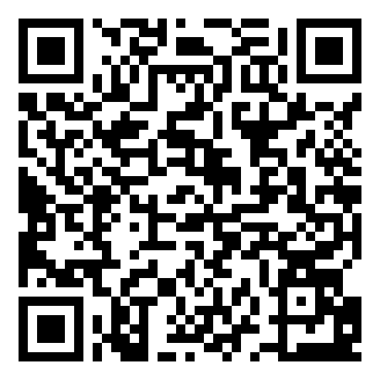 kod QR z danymi kontaktowymi 38490472900000