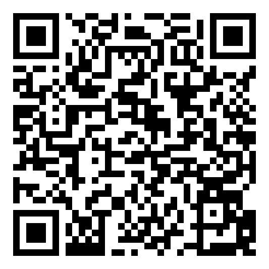 Ppv-6 kod QR z danymi kontaktowymi kod QR z danymi kontaktowymi 38491360000000