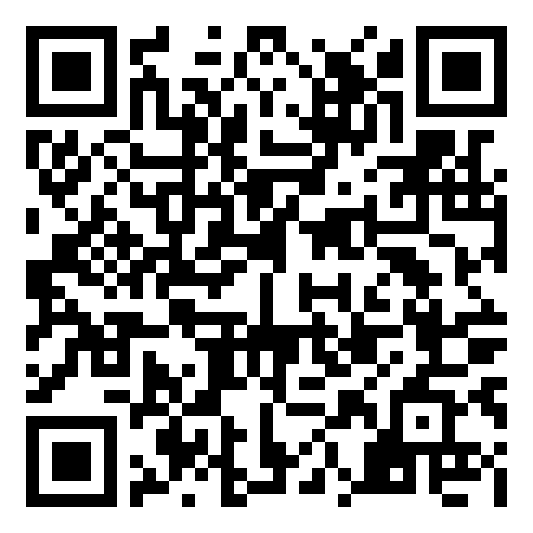 Ppv-7  W Likwidacji kod QR z danymi kontaktowymi kod QR z danymi kontaktowymi 38490210400000