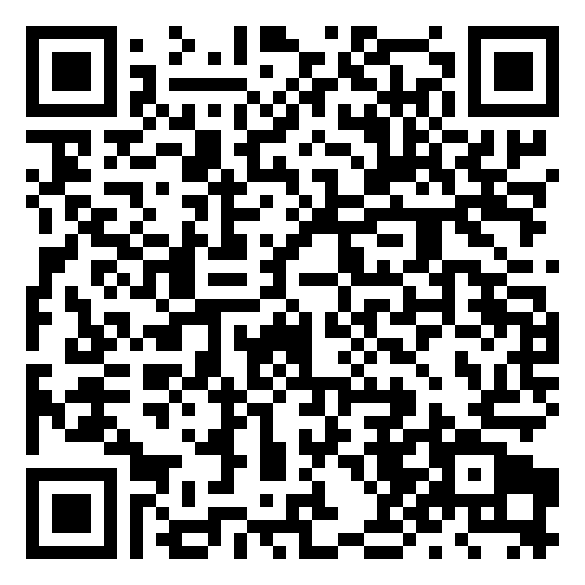kod QR z danymi kontaktowymi 38753861000000