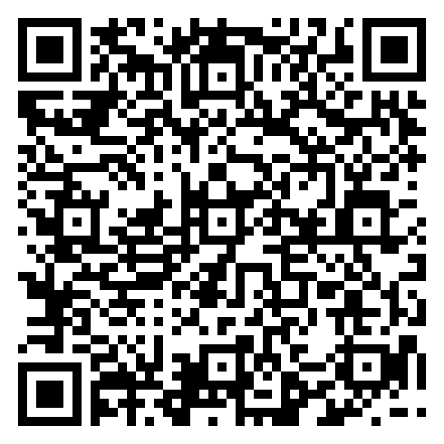 kod QR z danymi kontaktowymi 54136608000000