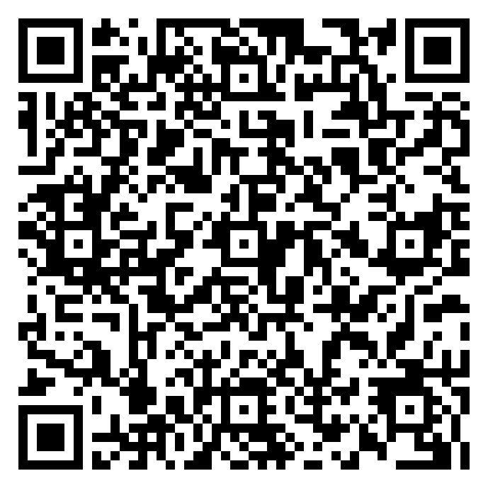 kod QR z danymi kontaktowymi 38878585900000