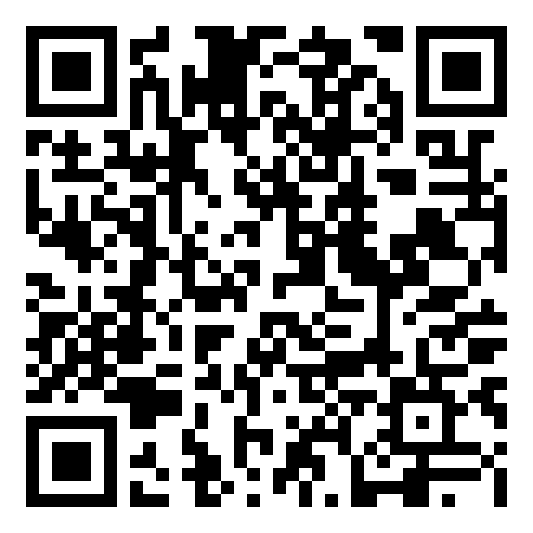kod QR z danymi kontaktowymi 38678941600000