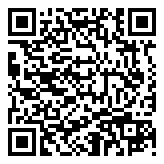 kod QR z danymi kontaktowymi 38992226400000