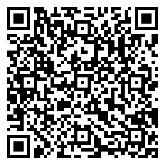kod QR z danymi kontaktowymi 35108761500000