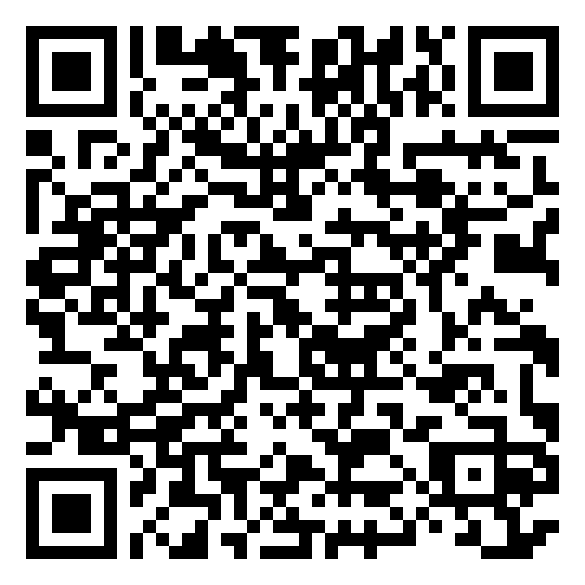 kod QR z danymi kontaktowymi 52919879700000