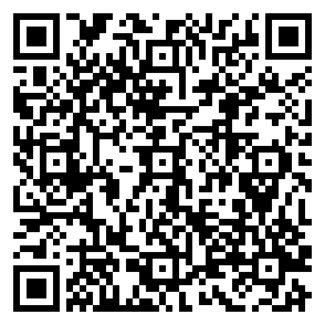 kod QR z danymi kontaktowymi 38767319900000
