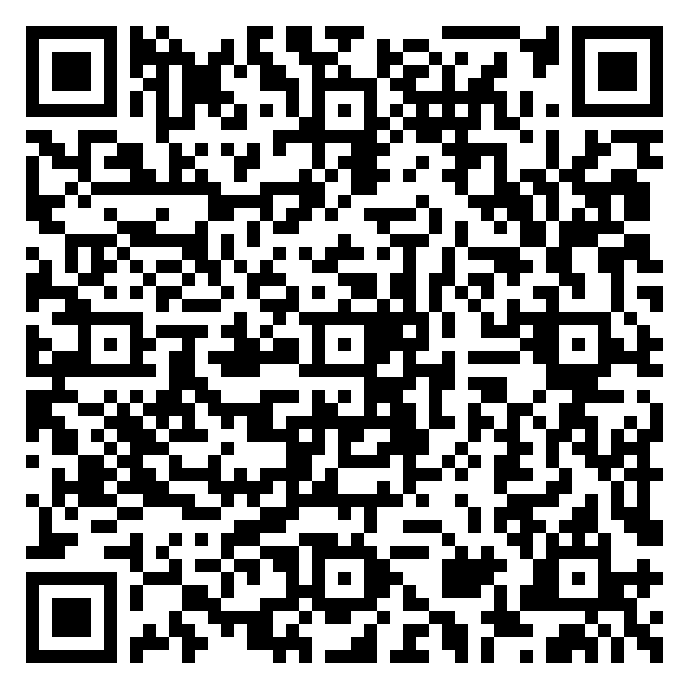 kod QR z danymi kontaktowymi 02128157000000