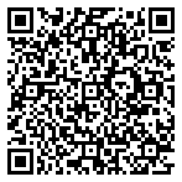 kod QR z danymi kontaktowymi 36868105800000