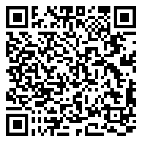 kod QR z danymi kontaktowymi 36924278600000