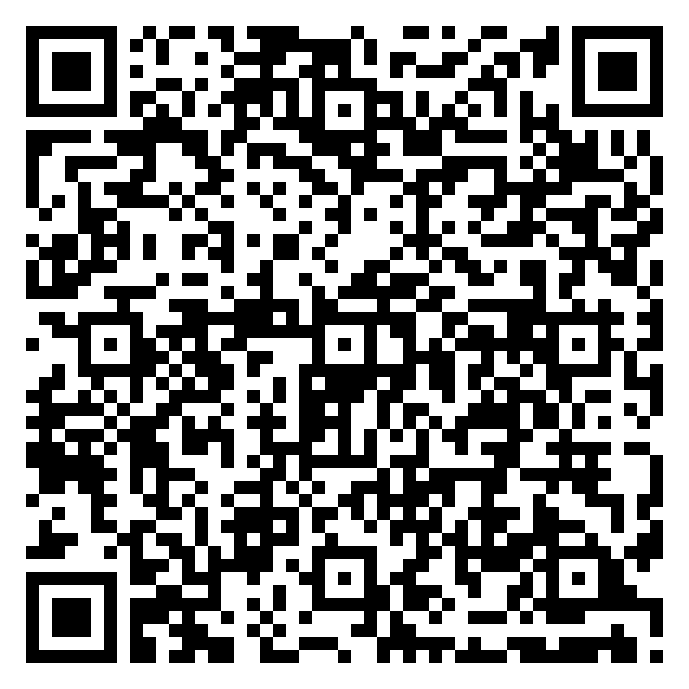 kod QR z danymi kontaktowymi 54021138000000