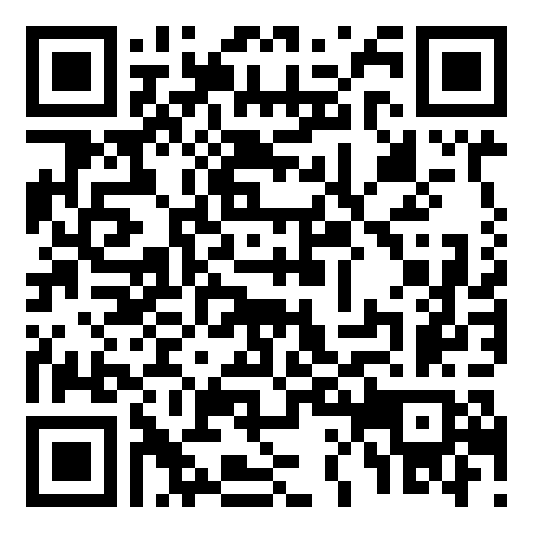 kod QR z danymi kontaktowymi 14103724100000