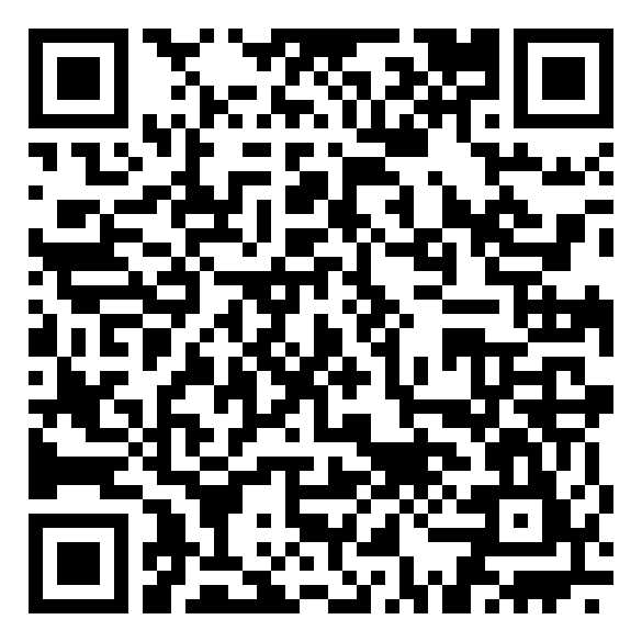 kod QR z danymi kontaktowymi 52750206700000