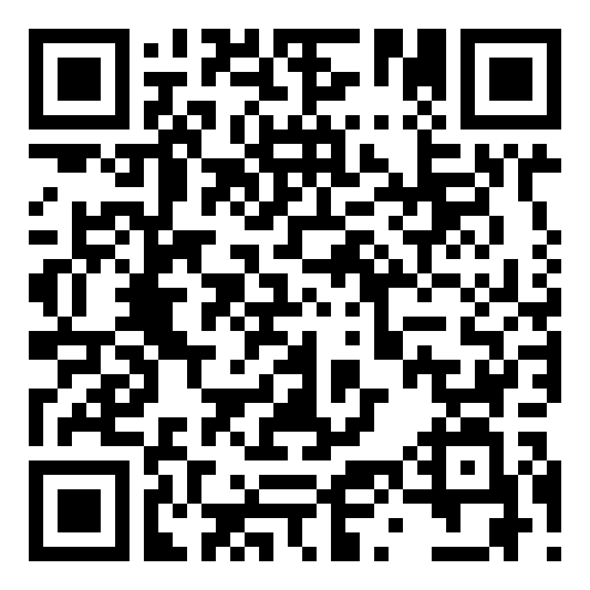 kod QR z danymi kontaktowymi 36834334400000