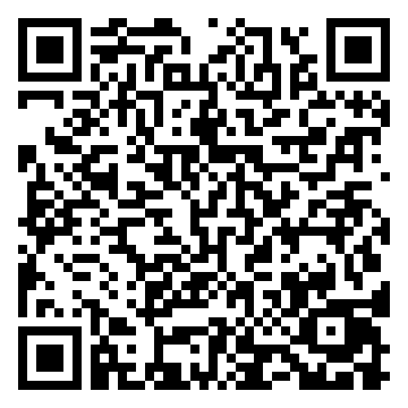 kod QR z danymi kontaktowymi 52554677000000