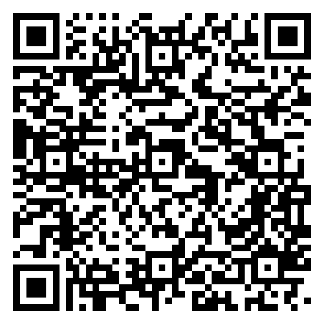 kod QR z danymi kontaktowymi 38112564000000