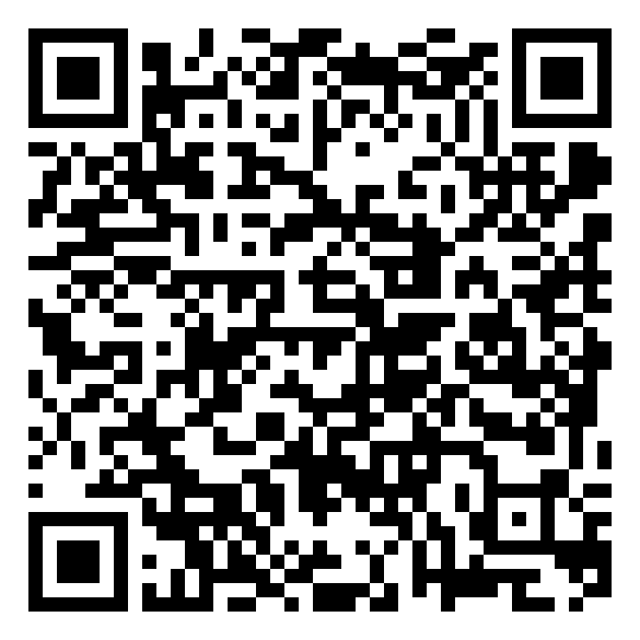 kod QR z danymi kontaktowymi 14222691000000