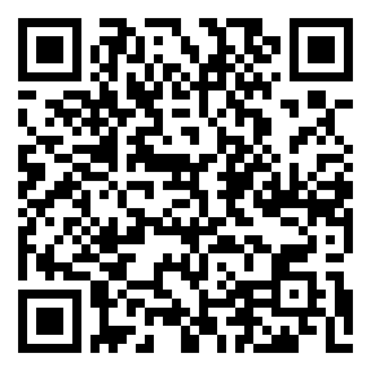 kod QR z danymi kontaktowymi 38027290700000