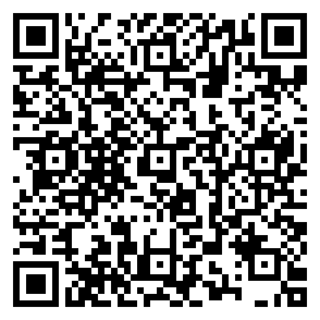 kod QR z danymi kontaktowymi 52006928800000