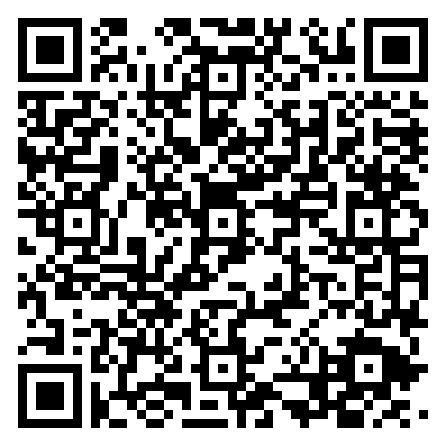 kod QR z danymi kontaktowymi 36832538100000