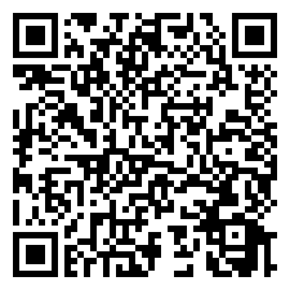 kod QR z danymi kontaktowymi 26064354100000